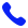 ტელეფონი