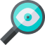 search_image